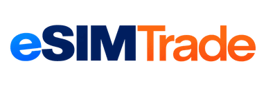 eSIMTrade