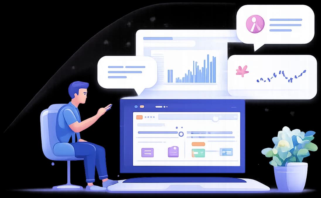 eSIMTrade reseller platform hero